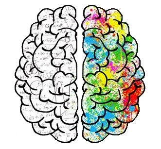 I Got This... I Control This Life