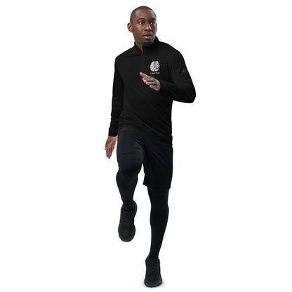 Adidas, pullover, black, workout